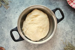 Кропкакор Кропкакор