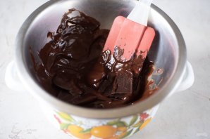 Кето-баунти Кето-баунти