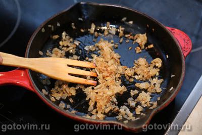 Рулет мясной с вялеными томатами и сыром Рулет мясной с вялеными томатами и сыром