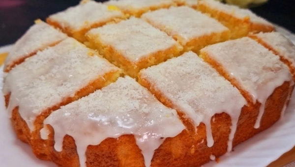 Больше не ломаю голову, что приготовить на завтрак. Рецепт бесподобного бисквита Больше не ломаю голову, что приготовить на завтрак. Рецепт бесподобного бисквита