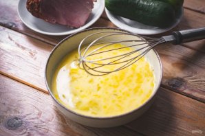 Салат "Грандж" Салат "Грандж"