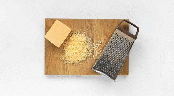 Салат Мужские грезы, пошаговый рецепт с фото на 274 ккал Салат Мужские грезы, пошаговый рецепт с фото на 274 ккал