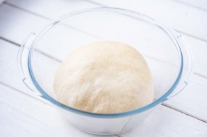 Пирожки в аэрогриле Пирожки в аэрогриле