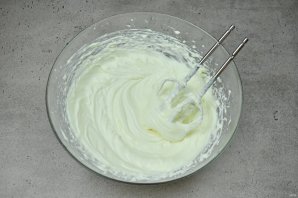 Торт "Медок"