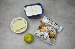 Торт "Колибри" Торт "Колибри"