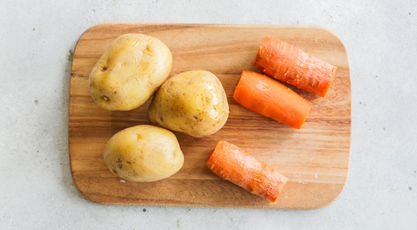 Роллы Селедка под шубой, пошаговый рецепт с фото на 168 ккал Роллы Селедка под шубой, пошаговый рецепт с фото на 168 ккал