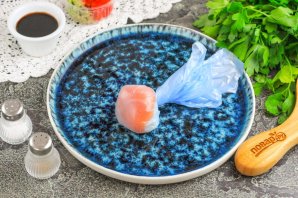 Темари Темари