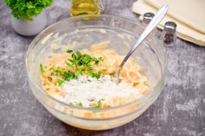 Рубленые котлеты в панировочных сухарях на сковороде Рубленые котлеты в панировочных сухарях на сковороде