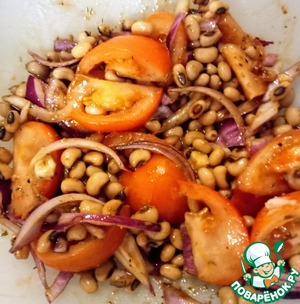 Пирог из Сербии