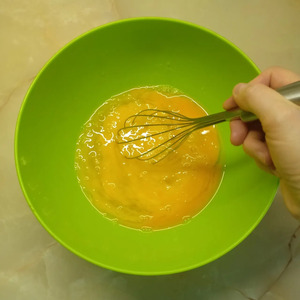 Торт "Банановый"