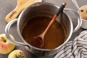 Закатка яблок на зиму Закатка яблок на зиму