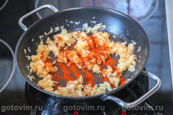 Рыбные фрикадельки в томатном соусе Рыбные фрикадельки в томатном соусе