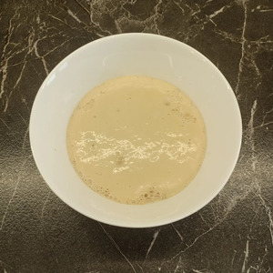 Пицца с луком и сыром Пицца с луком и сыром