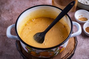 Новогодние пряники Новогодние пряники