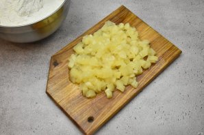 Торт "Колибри" Торт "Колибри"