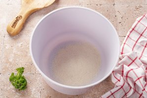 Печень по-царски Печень по-царски