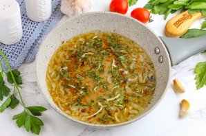 Мидии "Мариньер" Мидии "Мариньер"