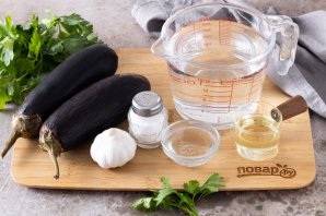 Грибы по-ташкентски Грибы по-ташкентски