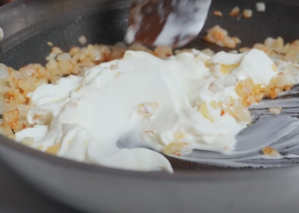 Картофель больше не жарю. Идеальный рецепт молодой картошки: ароматный гарнир на любой случай