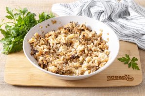 Драники из баклажанов Драники из баклажанов