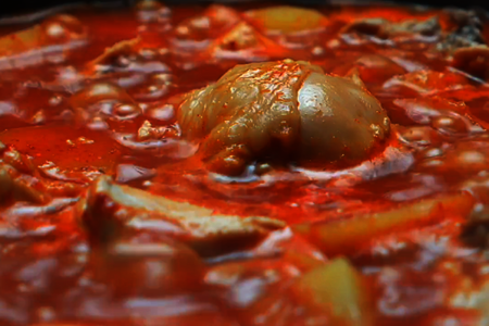 Такторитан Такторитан