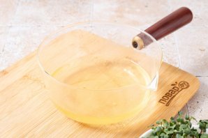 Острый перец по-армянски на зиму Острый перец по-армянски на зиму