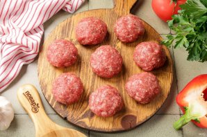 Гупта Гупта