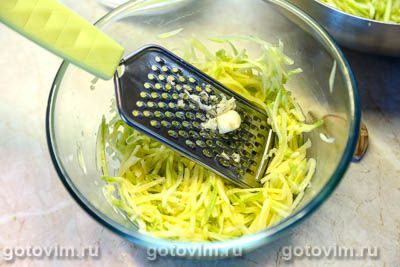 Мясные рулетики с кабачками,сыром и картошкой Мясные рулетики с кабачками,сыром и картошкой