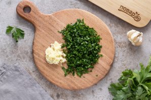 Грибы по-ташкентски Грибы по-ташкентски