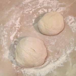 Пирог с ревенем и щавелем Пирог с ревенем и щавелем