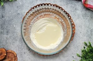 Пирожное "Картошка" классическое по ГОСТу