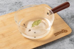 Кабачки с острым перцем на зиму Кабачки с острым перцем на зиму