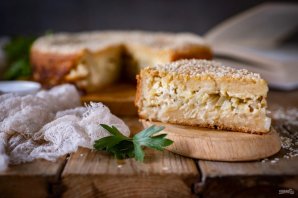 Капустник Капустник