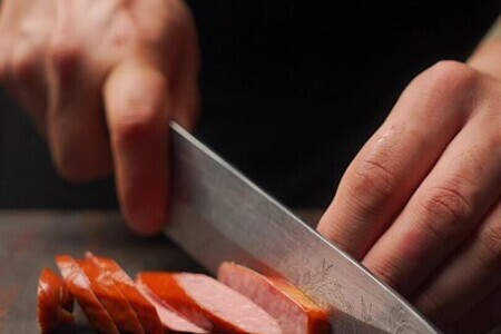 Пуде-чиге Пуде-чиге