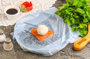 Темари Темари