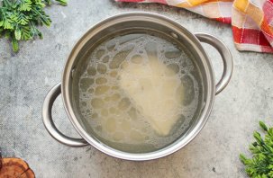 Молдавская Зама