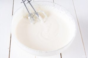 Медовик классический Медовик классический