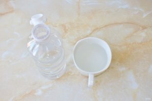 Шашлык из свинины с абрикосами Шашлык из свинины с абрикосами