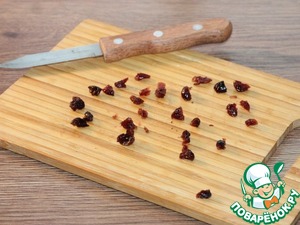 Булочки-птички Жаворонки Булочки-птички Жаворонки