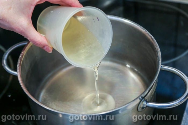 Альмойшавена с грушей и сыром бри (Almoixavena) Альмойшавена с грушей и сыром бри (Almoixavena)