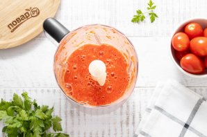 Огуречник Огуречник