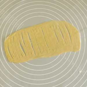 Хворост "Листики" Хворост "Листики"