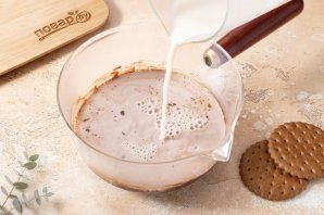 Какао классический Какао классический