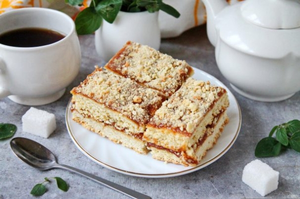 Пирожное песочное по 22 коп. Пирожное песочное по 22 коп.