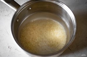 Фаршированные перцы в аэрогриле Фаршированные перцы в аэрогриле