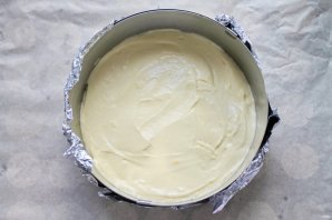 Бисквит королевы Виктории Бисквит королевы Виктории