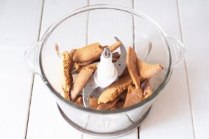 Медовик классический Медовик классический