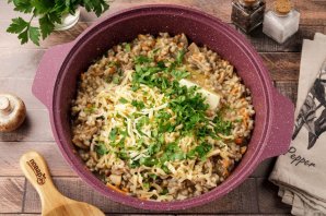 Перлотто Перлотто