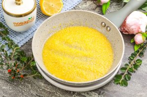 Соус сухарный Соус сухарный