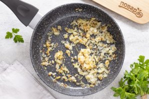 Вареники с фасолью Вареники с фасолью